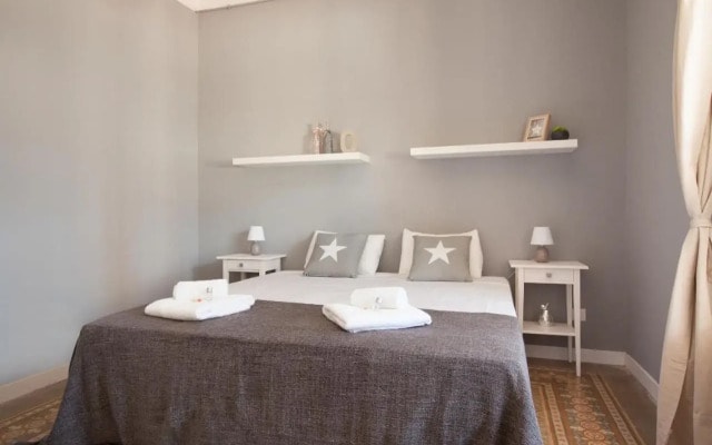 Enjoy Apartments Sofia