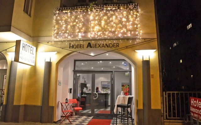 hotelImage