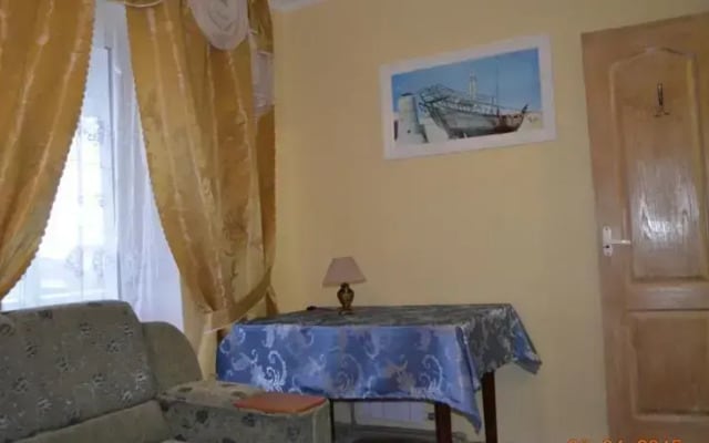 Виктория