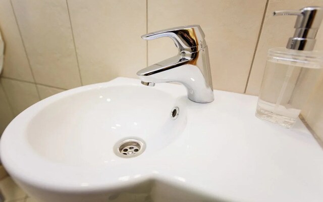 Rus Voronezh Hostels