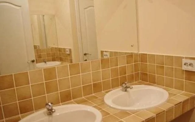 Hostel Provence