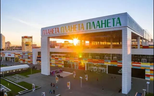 Суточно, ул. Молокова, д. 50