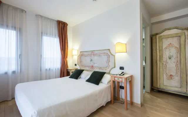 Hotel Ariston