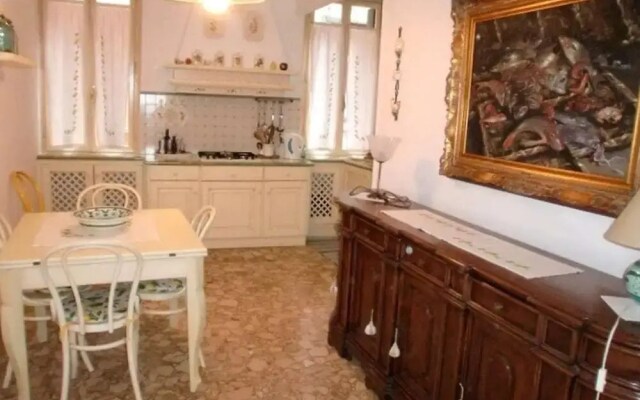 Grimaldi Appartamenti