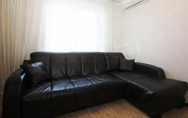ApartLux на Нахимовской