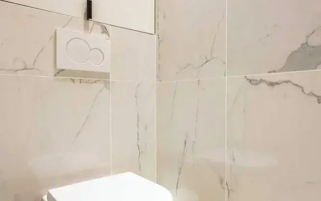 Magnificent Apartment - 2br/4p - Bourse