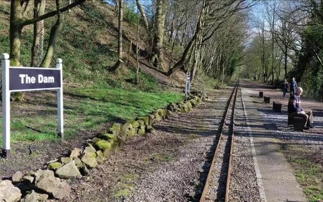 The Roaches Suite - Premier Serviced Accommodation