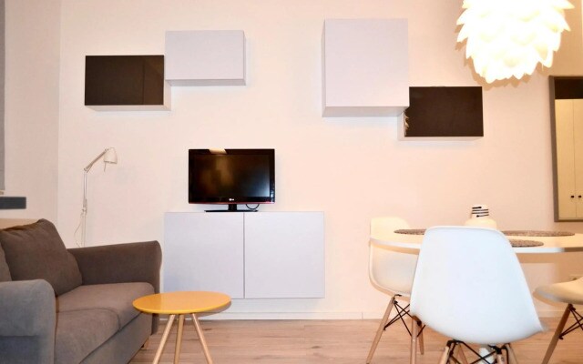 Studio Praga