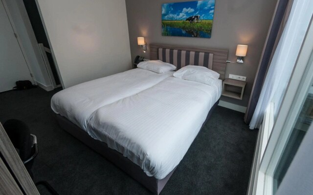 Hotel Fine Harmony