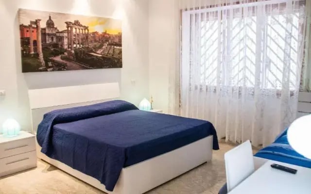B&B Domus Romae