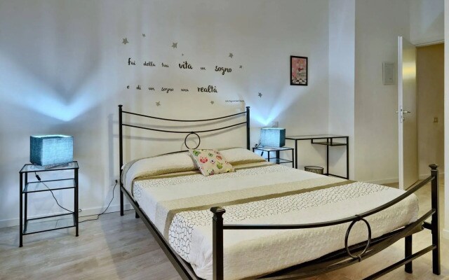 Madì B&B