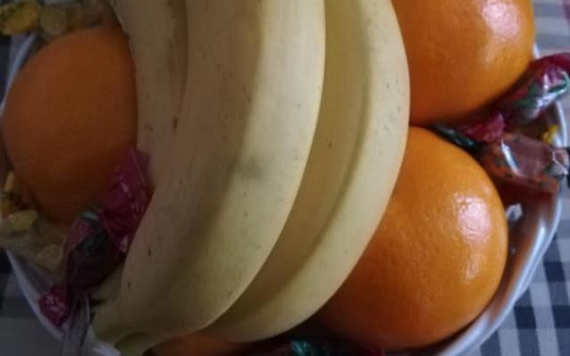 Appartamento Antonia