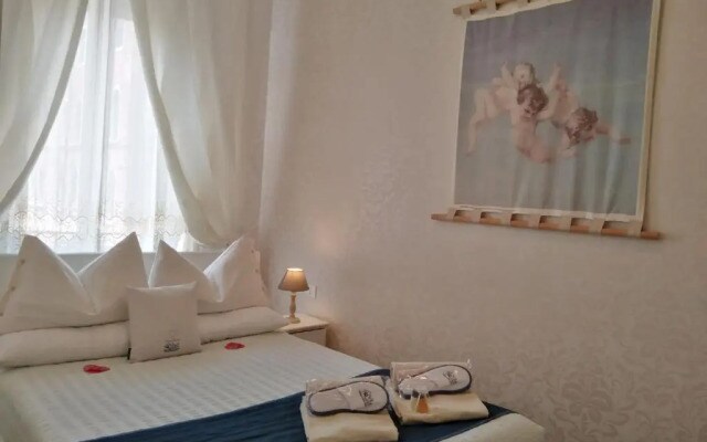San Luca Apartment