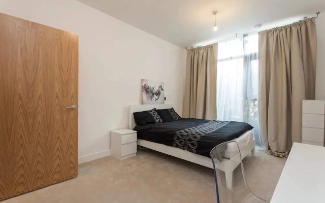 Guestready - Fantastic 3BR Modern Home in East End