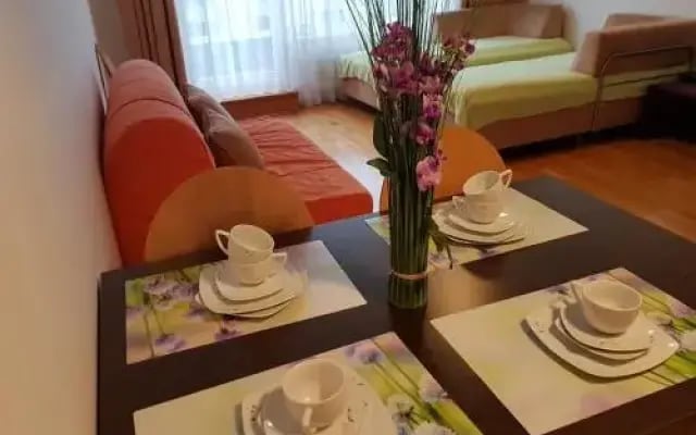 Apart2Rent