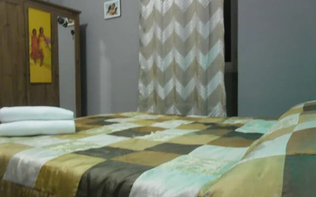 A Casa di Max