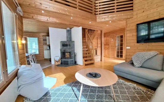 Villa Kalajoki