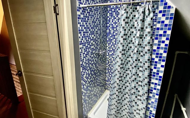 Guest House Избушки (Гест Хаус)