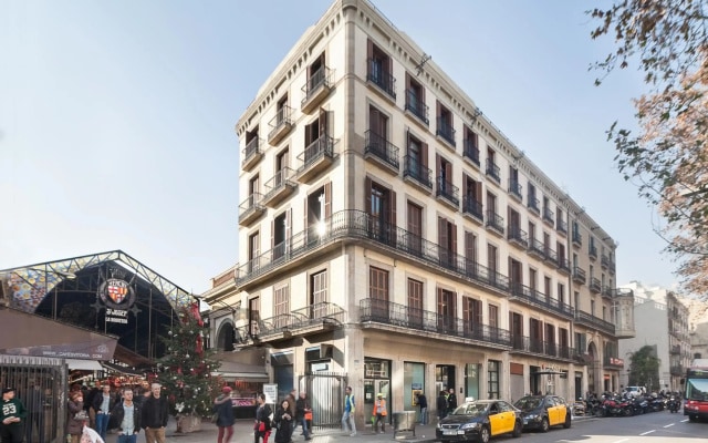 hotelImage