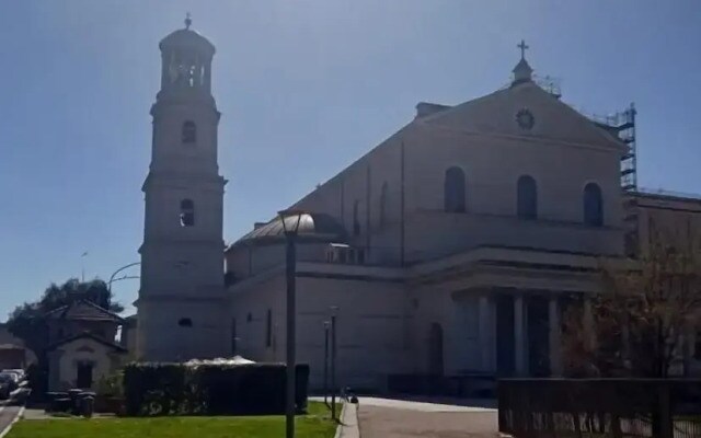 Starhome San Paolo