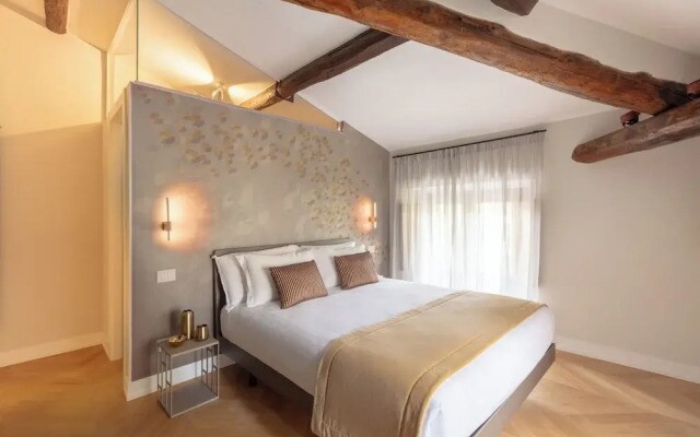 Decòncept House