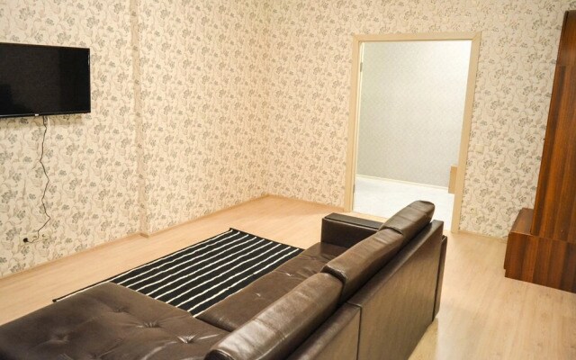 MaxRealty24, Putilkovo, Novotushinskaya st., 6