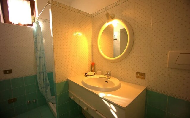 Quarto Del Cuore