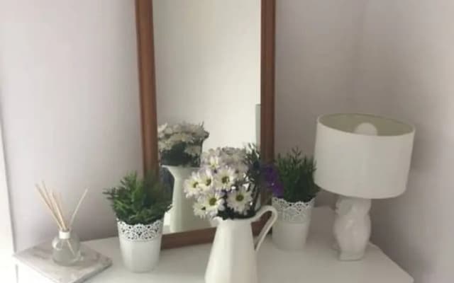 Clapham North 2 Bedroom Flat