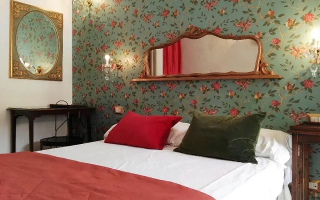 Relais Alcova Del Doge