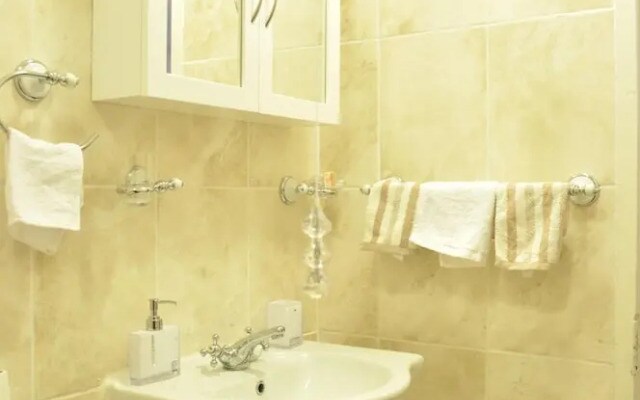 Fantastic 1 Bed in Trendy Peckham