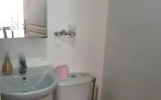 Chambres Pasteur