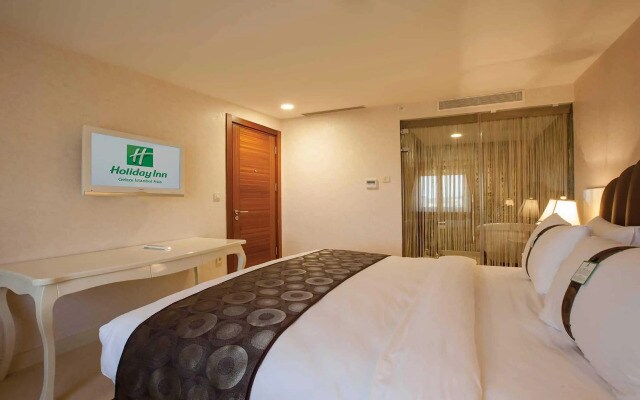 Happy Inn Gebze Hotel