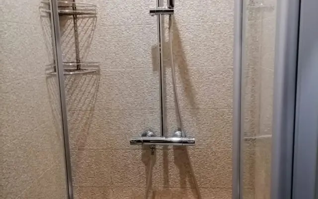 Ваш отель