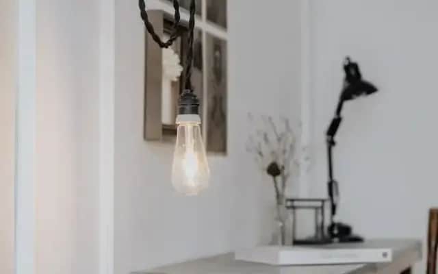 Warsaw Concierge Unique Design Studio