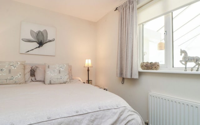 Bray Nook, 7 Craikewells