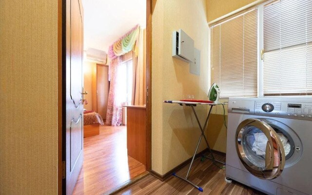 Guest House Elegia