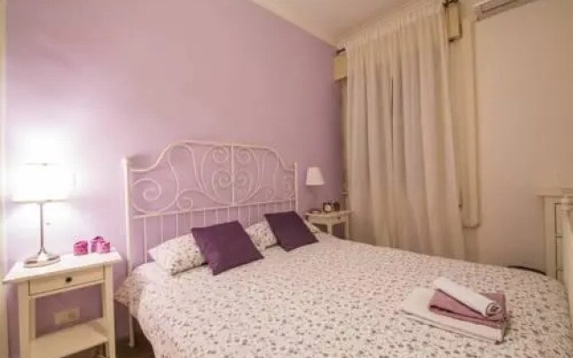 Appartamento Prat
