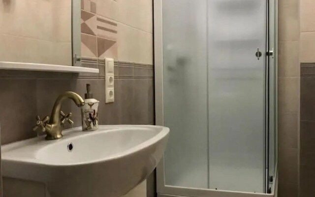 Mini-hotel Provans - Hostel