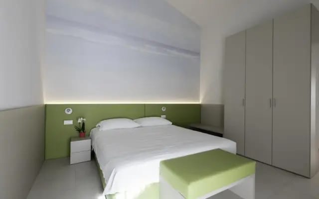 Vela Blu Camping Village