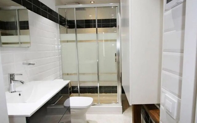 Madrid Suites Chueca