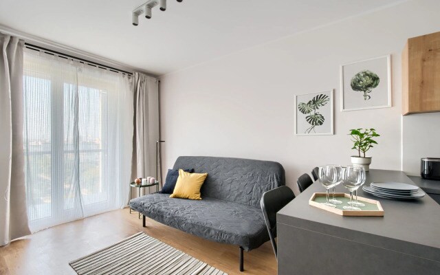 P&O SOHO Factory 5