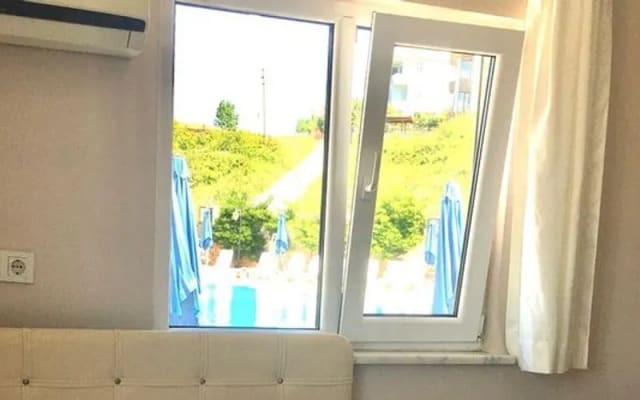 Amadeus Motel