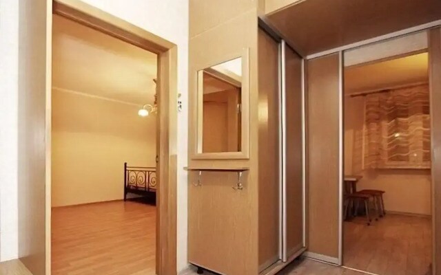 ApartLux Алтуфьево