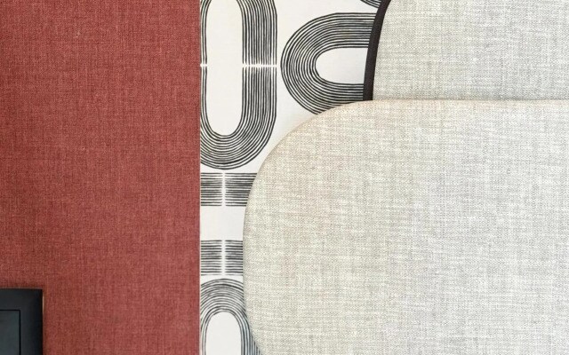 Itc Alcala Norte by Soho Boutique