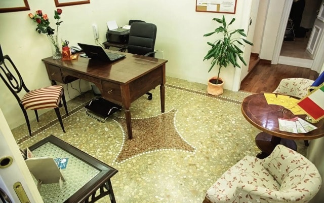 Domus Real Cardello
