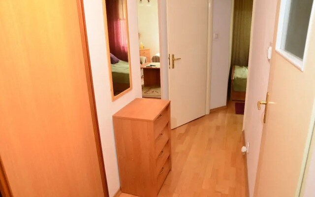 Aluzyjna erApartments