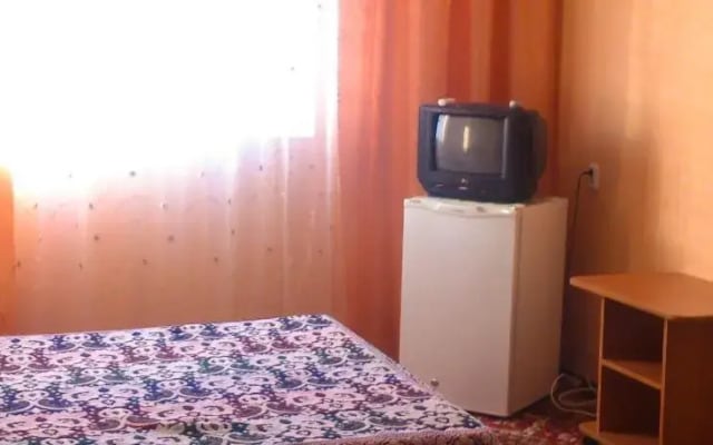 Александрия
