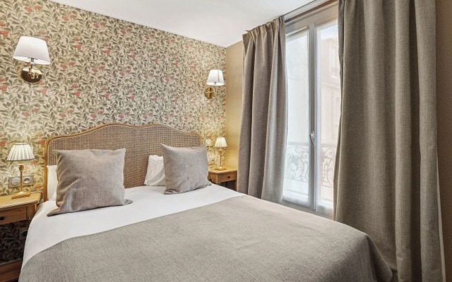 Hotel De Sevres