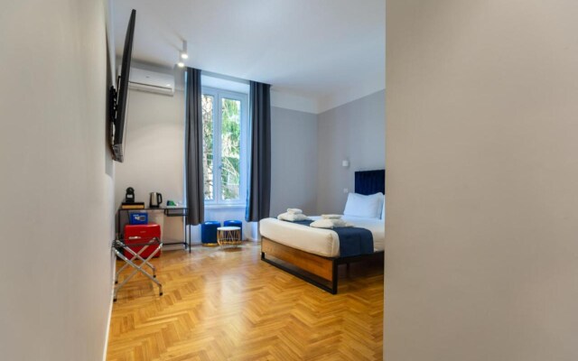Carrara 24