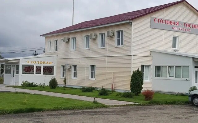 hotelImage